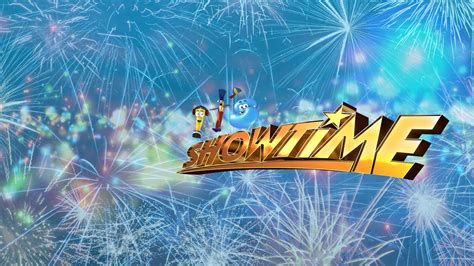 it's showtime tickets|LIVE: It's Showtime .